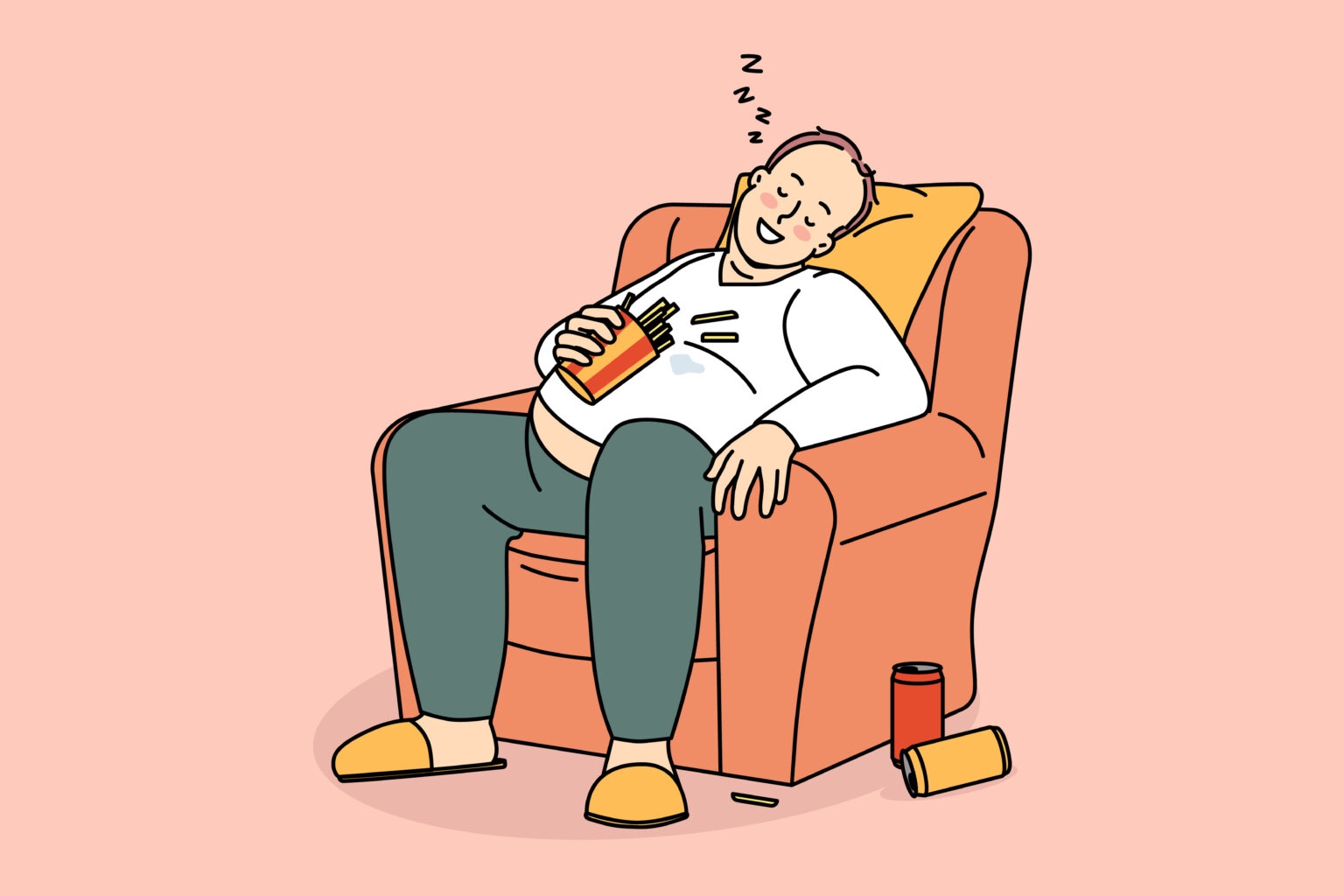 【現役大学生が解説】大学生活を楽しみたいなら全休は絶対に取るべし | Shuto Blog